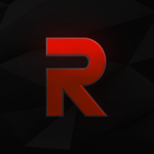 Rustalytics logo
